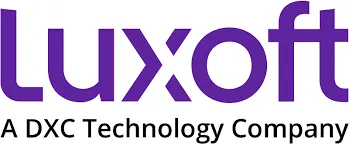 luxott