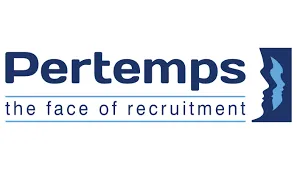 pertemps
