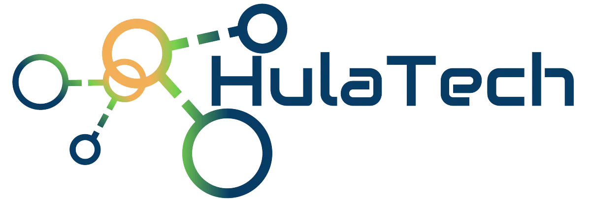 hula tech