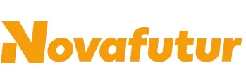novafutur