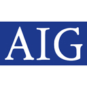 AIG