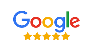 download1.png