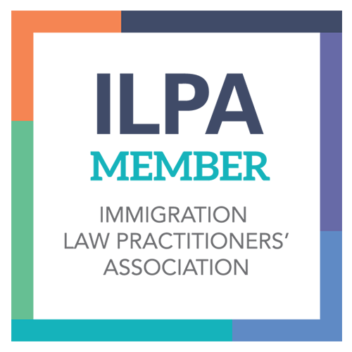 ILPA Member Logo_FIN copy.bmp